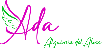 Terapeuta Cuántica