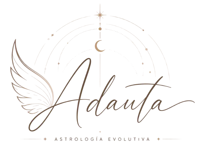 Astrologa Evolutiva